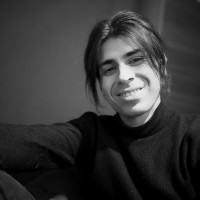 Ulises Basualdo