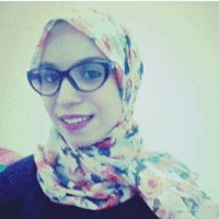 Zohra Saidani