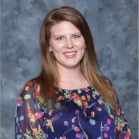 Erica Morse