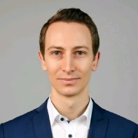 Daniel Pöschl