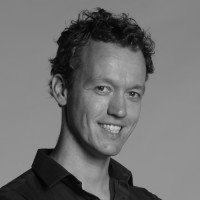 Steven Oosterhuis