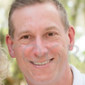 Doug Schaefer
