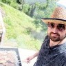 Serkan Sülün
