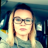 Candy Thompson