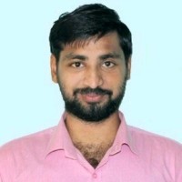 Hunasi rama krishna sudheer yerra