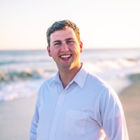 Sean McInturff Jr.