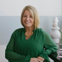 Tamara Walston Iakiri