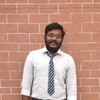 Dhyey Patel