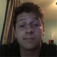 Tyler Chiera