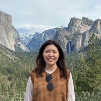 Katherine Swei