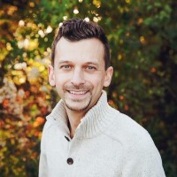 Andrew Lightfoot