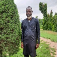 Karim Tounkara