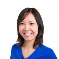 Kyoko Aoki
