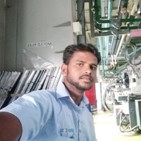 M. Sankar