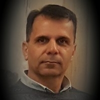 Eskender Babadi Nemati