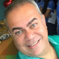 Cesar Giovanni