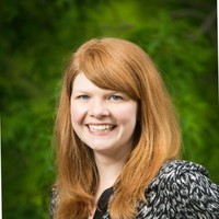 Karen Johnson, Mba