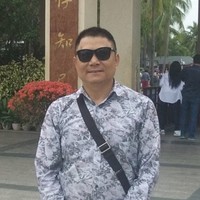 李海兵