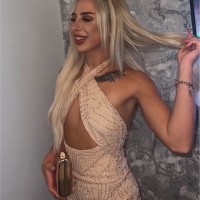 Emma Westerman