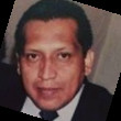 Carlos Gómez Martínez