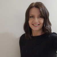 Sue Hammond
