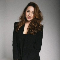 Dragana Pesic