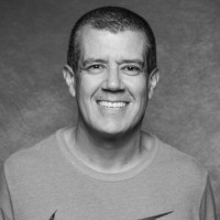 Manoel Carlos Martins e Silva