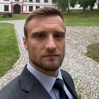 Miloš Nauš