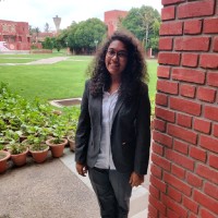 Ratna Mahitha Chukka