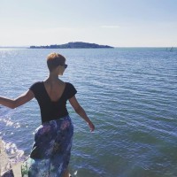 Federica Cesarini