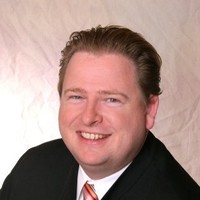 Norbert Sieber