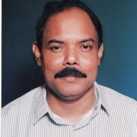 Subramaniankuttikkol Kuttikkol