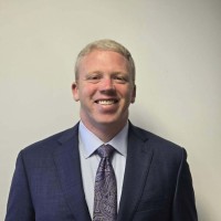 John Sundborg