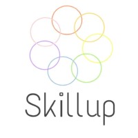 Skill Up