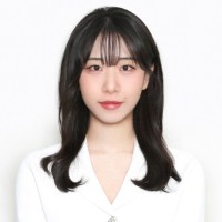 Jessie Kim