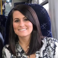 Tracey Guy