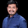 DHANANJAY SURVE