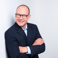 Ulrich Kraft