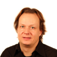 Michael Frank Schneider