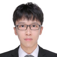 Stephen Gu