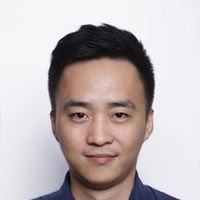 Shaopeng Li