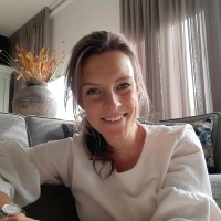 Inge Fransen