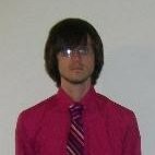 Arin Hovey