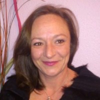 Belen Martinez Cervantes