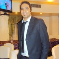 Atef Fouad