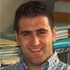 Vito Romaniello