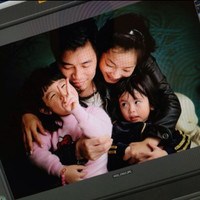 Joe Ng
