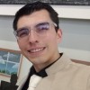 Erick Bernate
