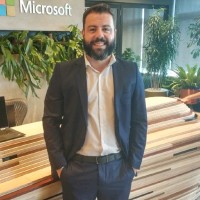 Fabio Sabino