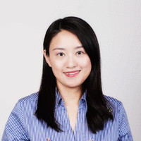 Lina Zhang
